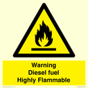 warning-diesel-fuel-highly-flammable~